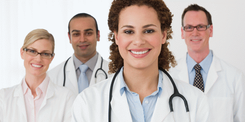 Медичний форум